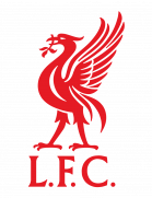 Liverpool FC